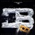 Artwork for French Montana - All For You (Feat. Lana Del Rey, Snoop Dogg & Wiz Khalifa)