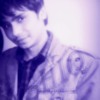 Oporup - Dewan Aashiq
