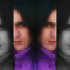 Bollywood New Year Mashup - 2014 - Dj AttA