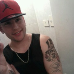 De Regreso a Casa - Sixer(Prod Masivo Music)