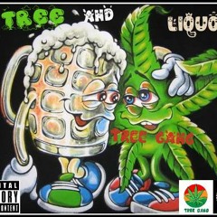 Tree & Liquor