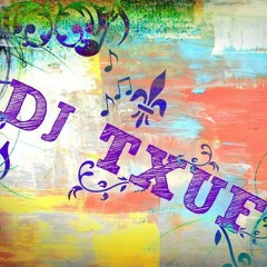 musica