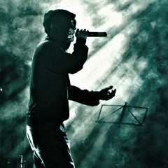 Carla's Dreams - P.O.H.U.I.