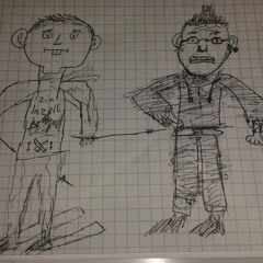 First mix  at Altenmarkt