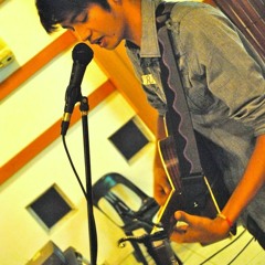 Joy To The World (Acoustic Cover)