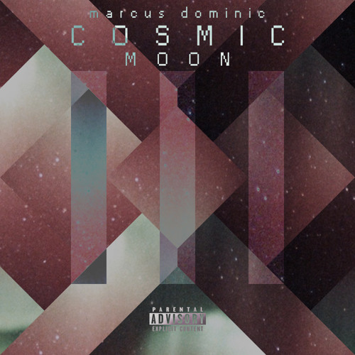 Stream me and you cassie marcus dominic remix by mtrsprt listen