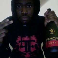 #2fg My Team EazyBills x Boi Bean