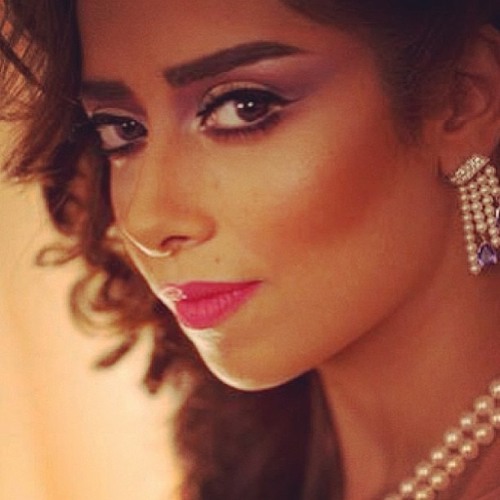 Salamat Remahek - Balqees | سلامة رماحك - بلقيس