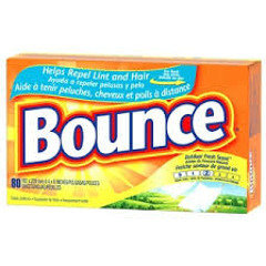 BOUNCE (LIKE A BABY SEAL) (v. 2)