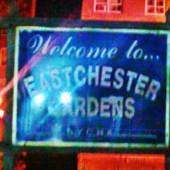 Reem Dollars x Dre Pound - Rachet