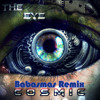 cosmic-the-eye-babasmas-remix-babasmas-official