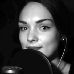 Philipp Poisel - Liebe meines Lebens (Cover)Jana Katharina & copetoMusicR