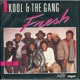 on Kool and the Gang - Fresh (ha®dy &amp; Marques Prata Edit)