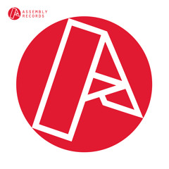 Daniel Curpen 'Lucid'