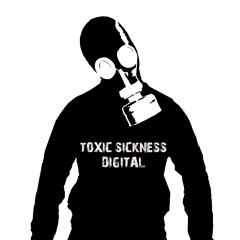 SKULLFUCK3R - YOUR BIGGEST FAN / PREVIEW / FORTHCOMING ON TOXIC SICKNESS DIGITAL