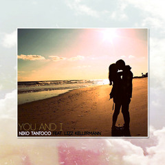 You And I - Niko Tantoco ft. Lizz Kellermann