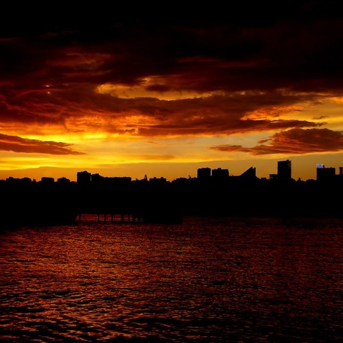 Concept - End of Days - ft. Tharizon (Prod. One Tone)