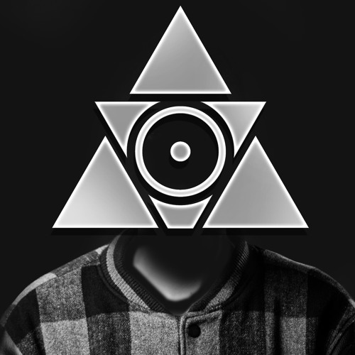 Bassment (feat. Buds Penseur) - Players Club