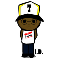 A.C.E. (All Christ Everyday) - (Ace Hood - My Speakers Remix)