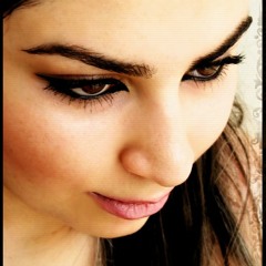 Sara Hamidi
