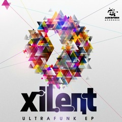 Ultra by Xilent