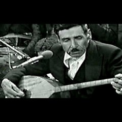 Bağlama