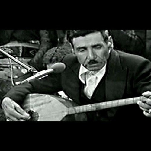 Bağlama