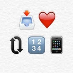 [Vocaloid] ขอใจเธอแลกเบอร์โทร (Cover by Miku V3)