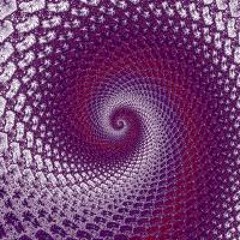 Meel (My Music Addiction!) 31.12.13