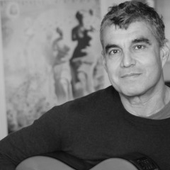 Chega De Saudade - ELETROBOSSA