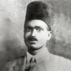 كورال معهد الموسيقي والمسرح