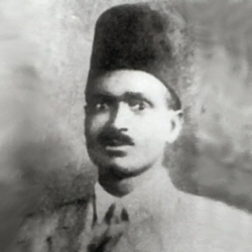 Sudani