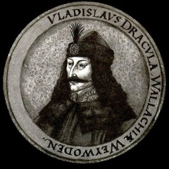Bentech - The Tale of Vlad Tepes