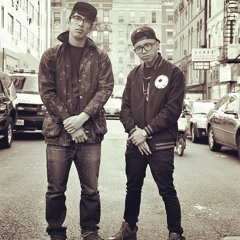 GTA - D-Pryde Featuring The Flan & Devon Tracy
