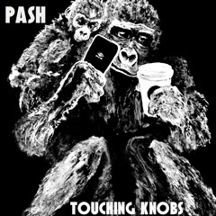 Pash – Touching Knobs