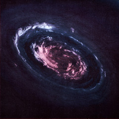 INTRODUCTIONTOTHESIS (PRODUCED BY SPARK RONSON)