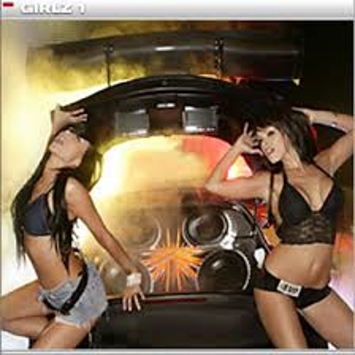 MC CHUCKY 22 ((LOJA MEGA SOUND EKIPE OS CORINGAS)) {DJ COTONETE BH z}