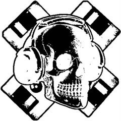 My Breakcore Tracks Updated