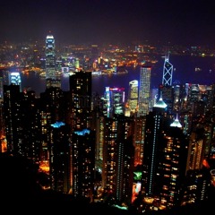 The Peak