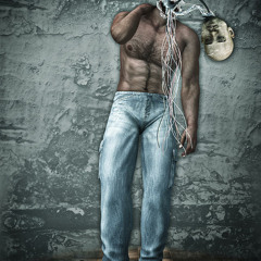 Equityy- Rigamortis freestyle