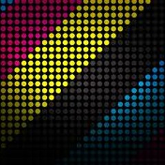 YehKasoorMeraHai-DJLemon-Remix