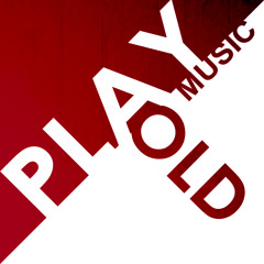 Biolunaticks, Mode Off - Promises Broken (Original Mix) [Play Old Music] OUT