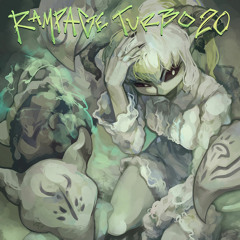 Rampage Turbo 20: The Best of Freeform 2013