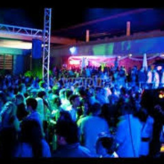 Tabaco Y Ron (Original Mix)