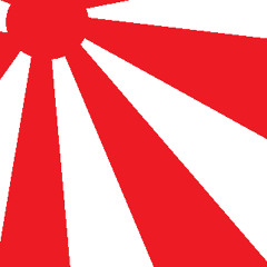 KamikazeVSswagga+dan Dadda******** FREE DOWNLOAD ********
