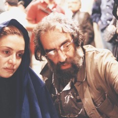 موسیقی فیلم "سربازهای جمعه" (مسعود کیمیایی) - پیمان یزدانیان