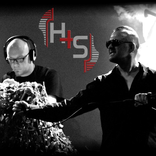 Hartung & Schleinitz - Greller