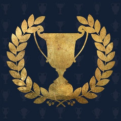 Apollo Brown & OC - Fantastic