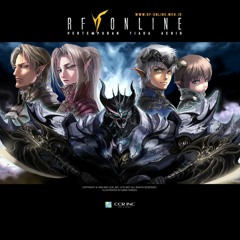 [RF Online Theme Song] Lee So Jung - One (Cover by Raininsan)