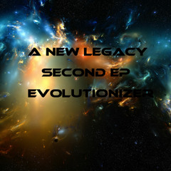 Full Force (Evolutionizer Remix)